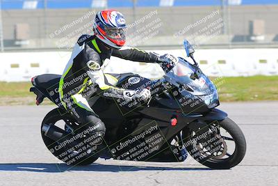 media/Jan-20-2023-Fastrack Riders (Fri) [[f2ad32aba3]]/Level 1/session 3 turn 9/